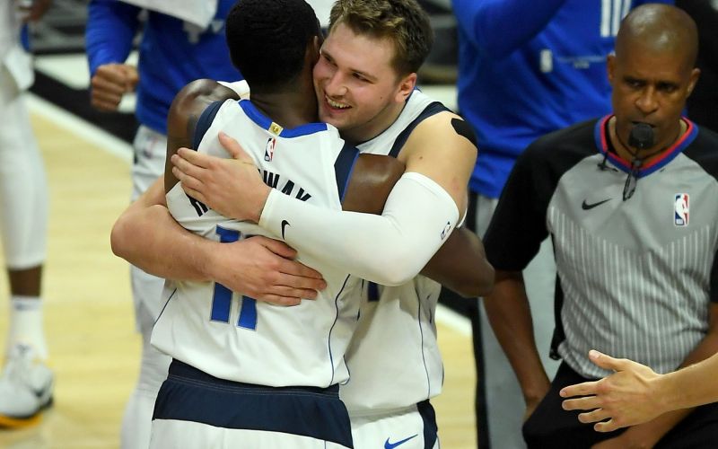 luka doncic clippers dallas.jpg