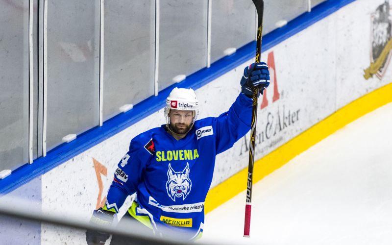andrej hebar jk.jpg