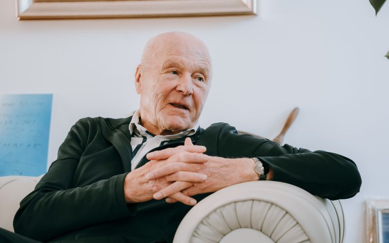 božo-dimnik