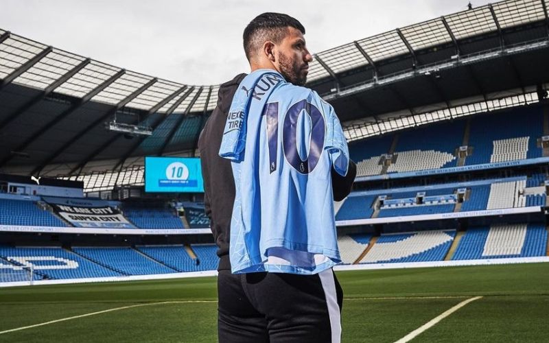 aguero.jpg