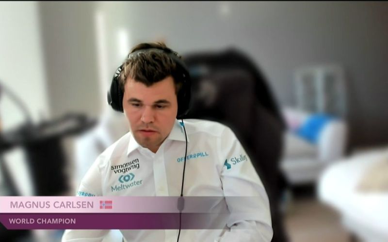 carlsen.jpg
