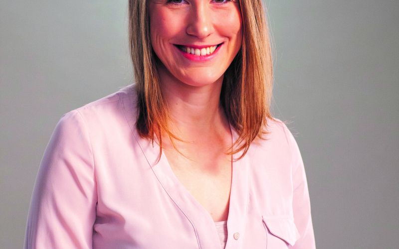 suzana.jpg