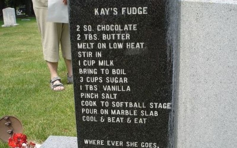 kayin fudge twitter.JPG
