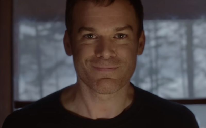 dexter.png