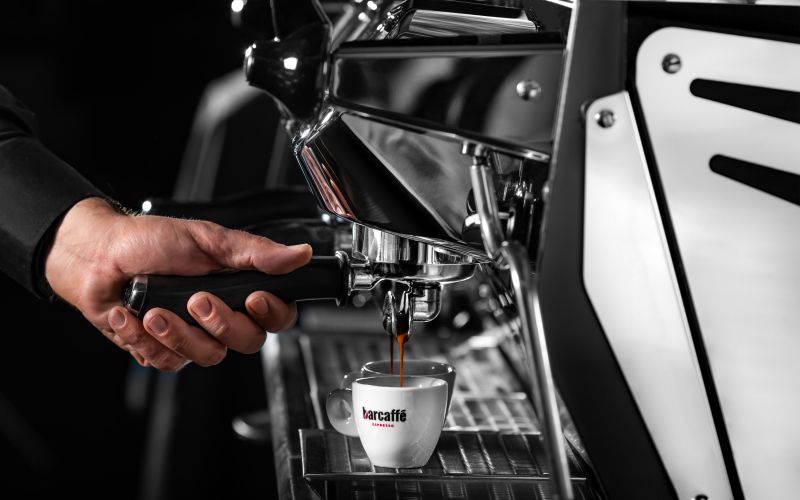 barcaffe natečaj.jpeg