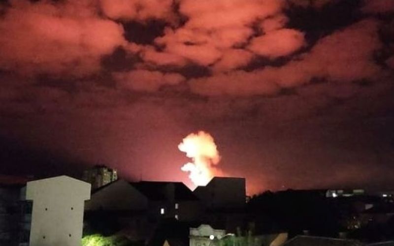 čačak, eksplozija, tovarna orožja.jpg