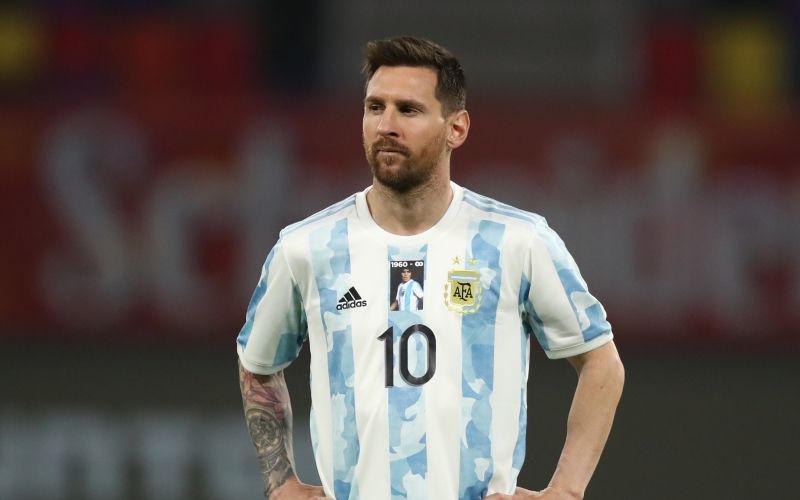 argentina messi 1 re 2.JPG
