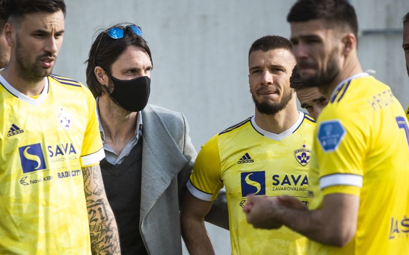 suler maribor.jpg