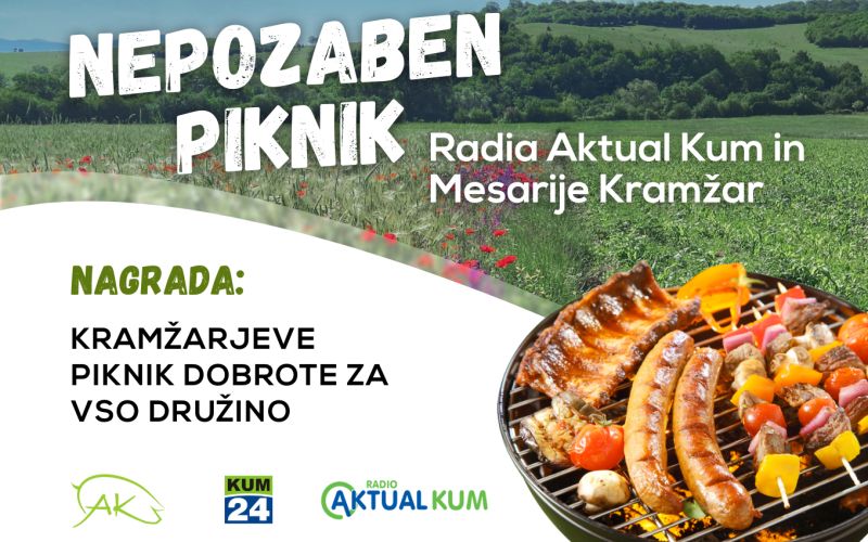 KUM-Kramzar-clanek-v3.png