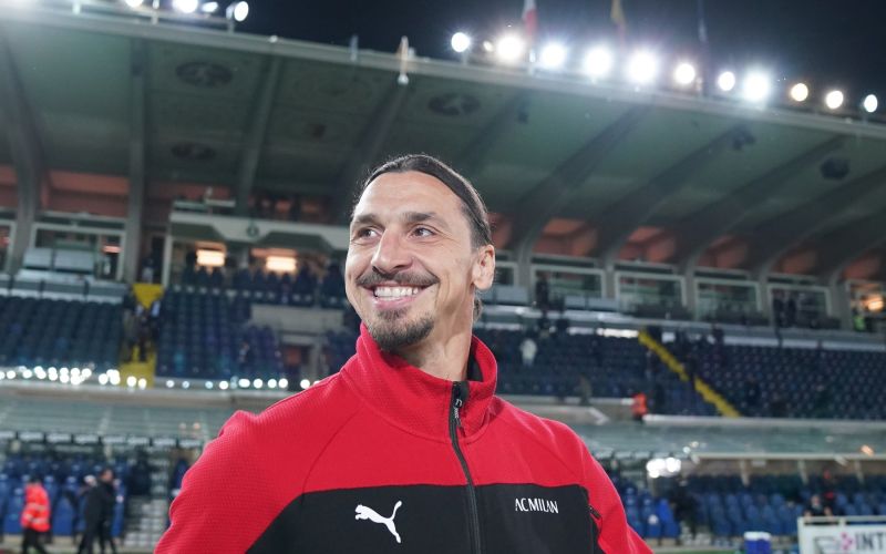 zlatan ibrahimovic milan pm.jpg