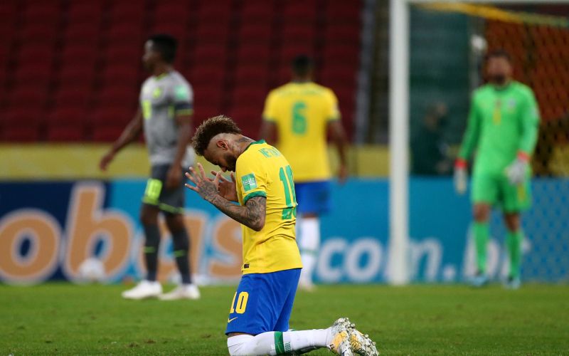 neymar.JPG