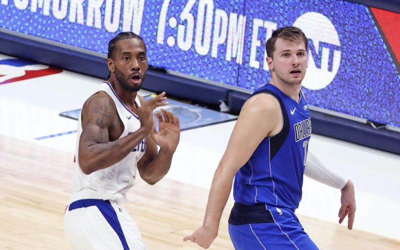 kawhi leonard luka dončić.JPG