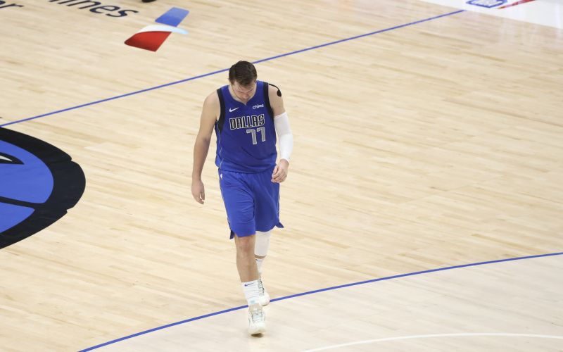 luka dončić.JPG