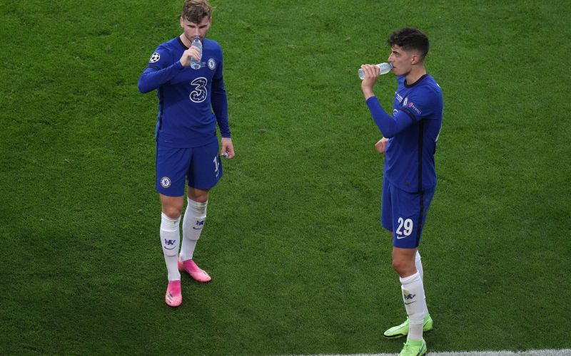 havertz werner.jpg