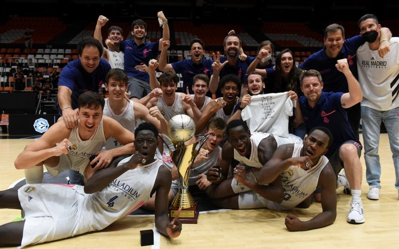 real madrid u18.jpg