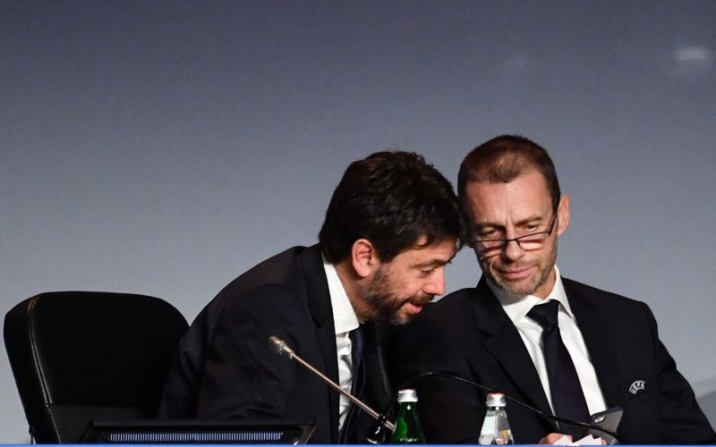 agnelli ceferin.jpg