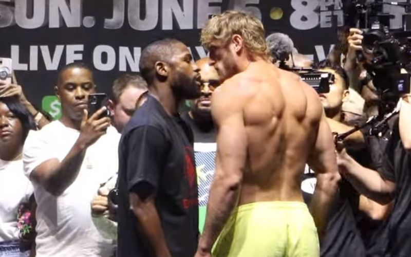 mayweather.jpg