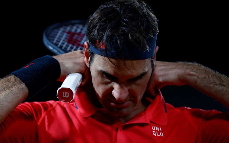 federer re.JPG