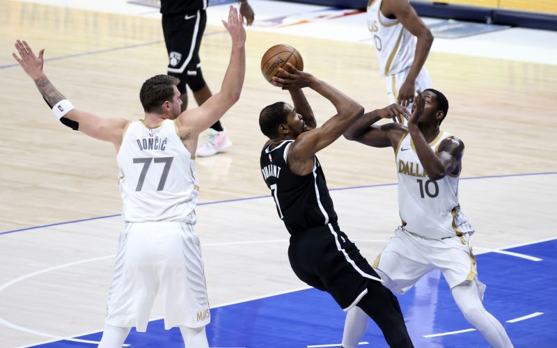 durant luka.jpg