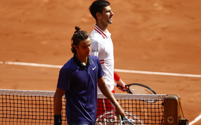 djokovic re.JPG