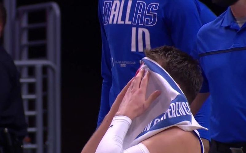 luka doncic konec.jpg