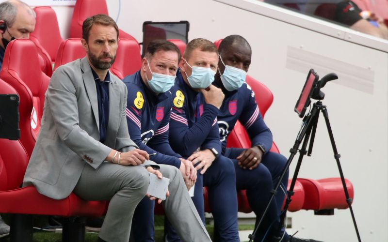southgate re.JPG