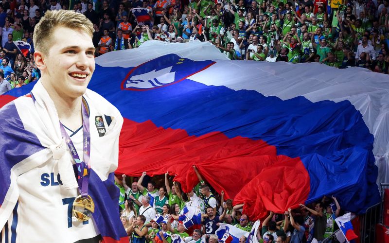 slovenski navijaci doncic.jpg
