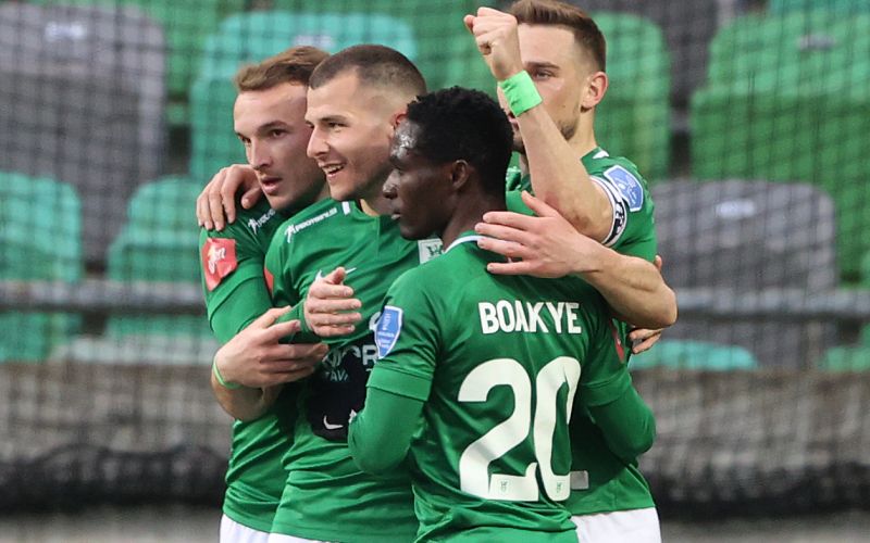 olimpija.JPG