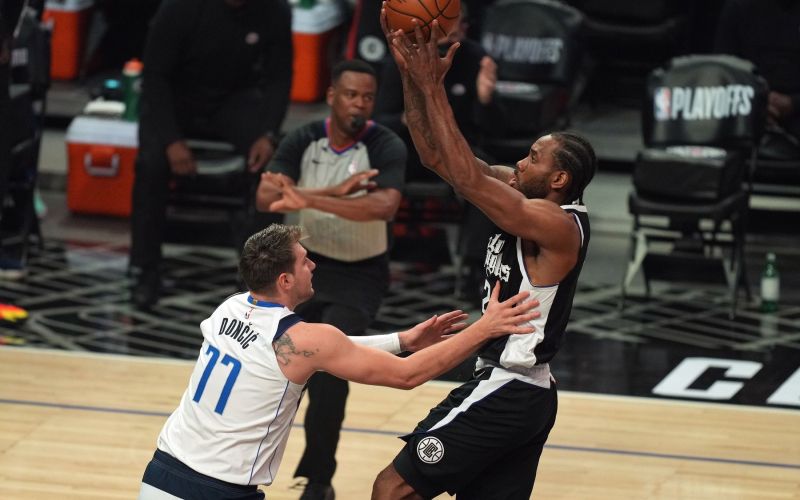 luka doncic kawhi leonard pm.jpg