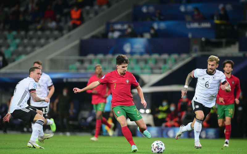 vitinha portugalska euro u21 mm.JPG