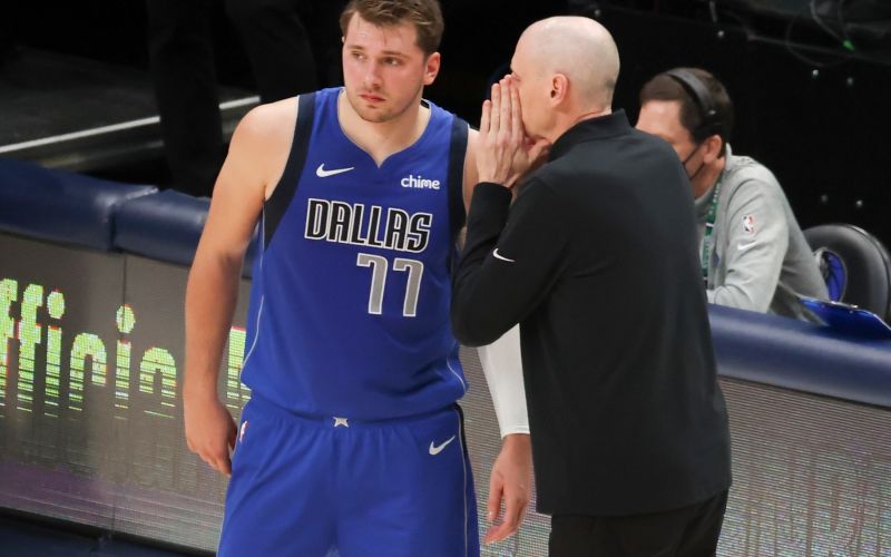 carlisle doncic.jpg