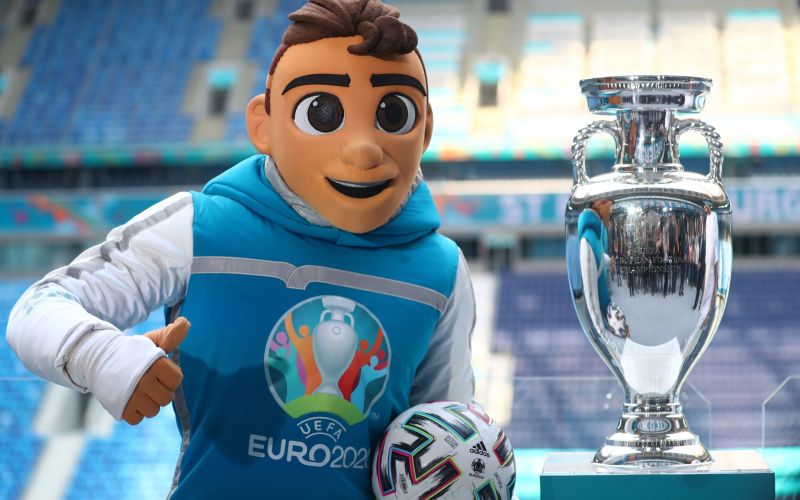 euro 2020 maskota.jpg