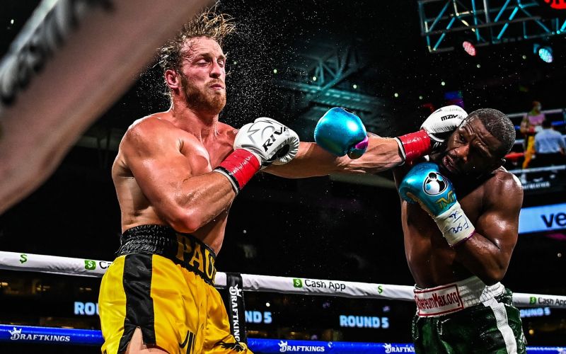 mayweather logan pm.jpg