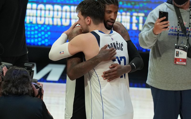 george doncic re.JPG