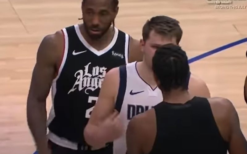 doncic george.jpg