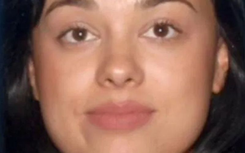 samantha moreno rodriguez.jpg