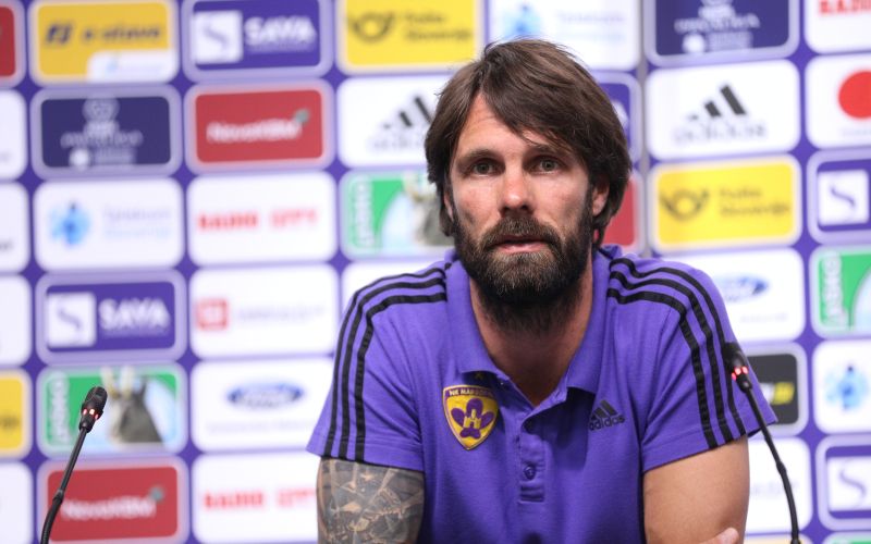 marko suler maribor gw.JPG