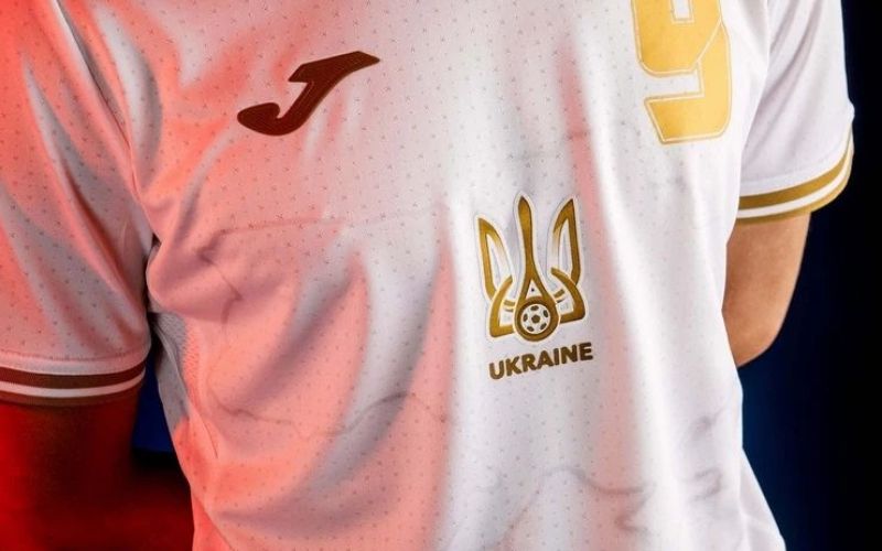 ukrajina dres.jpg