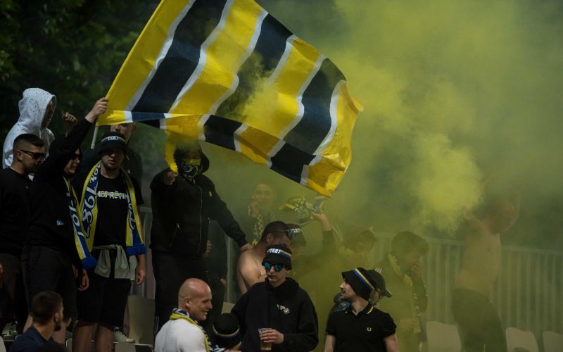 koper navijaci mm.jpg