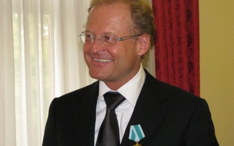 janez_skrabec_mls.jpg