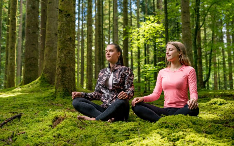 priloga Terme_Dolenjske_Toplice_Antistres_Zen_Programicujecnost foto Arhiv Term Krka.jpg
