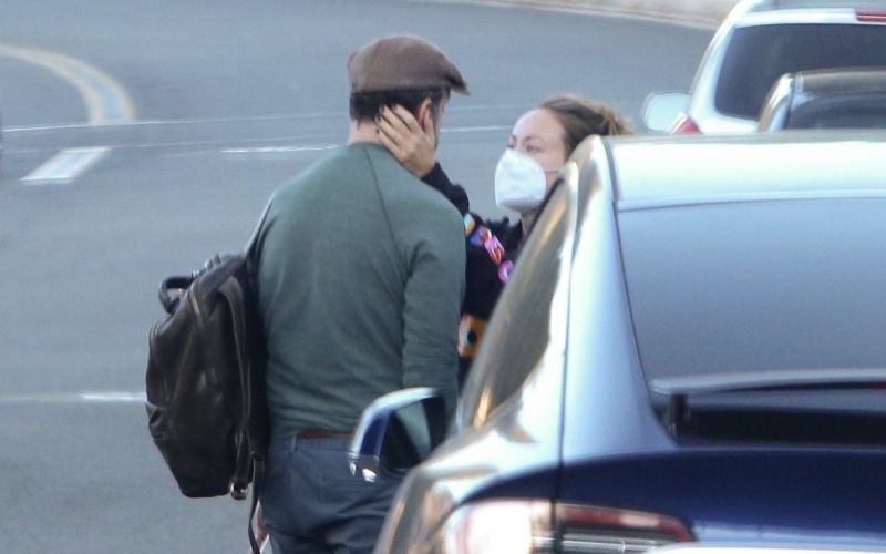 jason-sudeikis, olivia-wilde