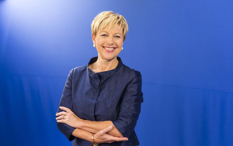 rosvita pesek.jpeg