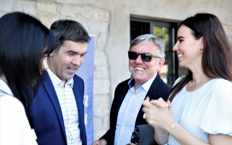 65_mms galunič flego.jpg