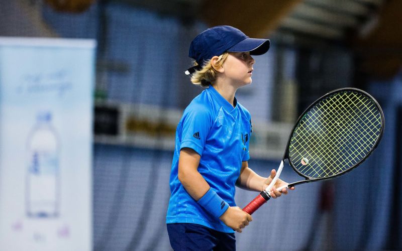750-20-igrajmo tenis.jpg