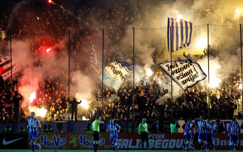 zeljeznicar profi.jpg