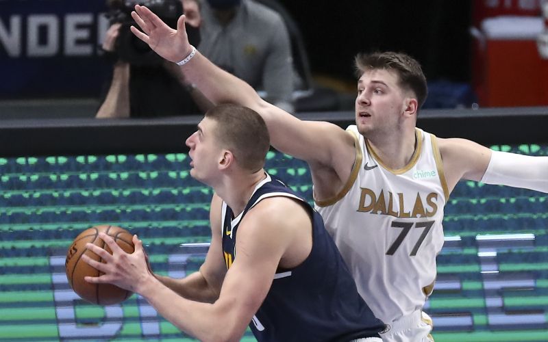 jokic doncic.jpg