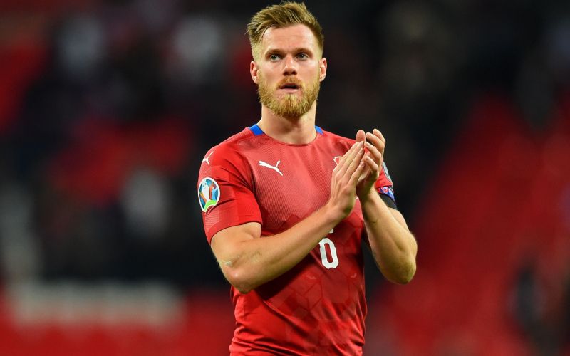 Tomas Kalas