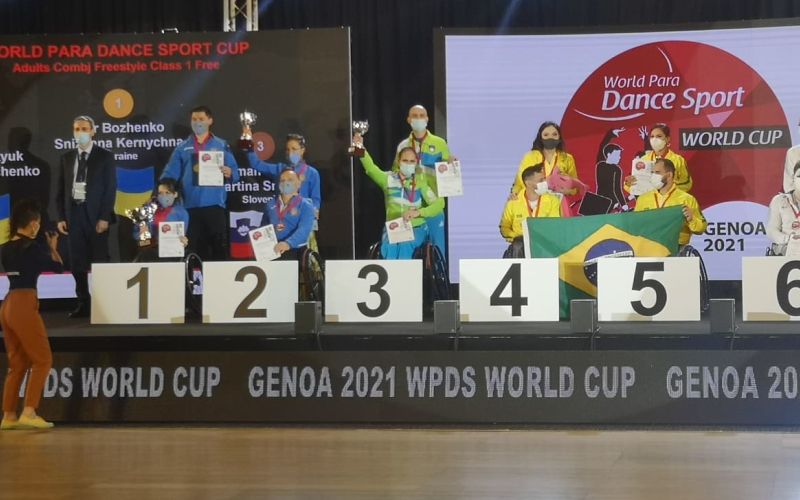 paraples, italija, svetovni-pokal