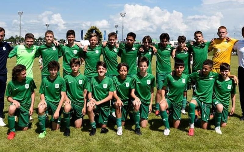olimpija mladi 4.jpg